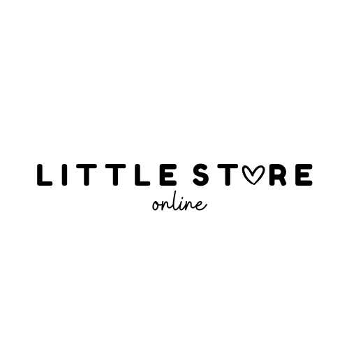 Little Store Cognac