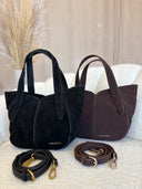 SAC À MAIN MINI "ALTAI"