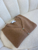GILET "COLETTE"