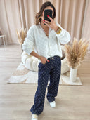 GILET "ALICE"