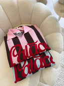 PULL "LYDIE"