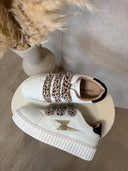 BASKETS "MAGGIE"