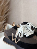 BASKETS "PIA"