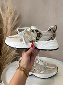 BASKETS "GIGI"