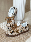 BASKETS "AURA" COW
