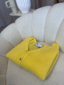 GILET "COLETTE"