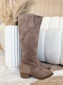 BOTTES "ASHLEY"