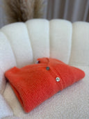 GILET "COLETTE"
