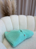 GILET "COLETTE"