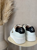BASKETS "MAGGIE"