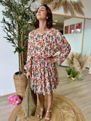 ROBE "ADELAIDE"