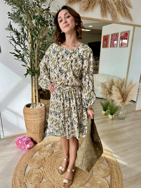 ROBE "ADELAIDE"
