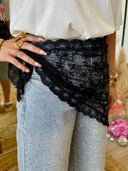 FOULARD "KARA"