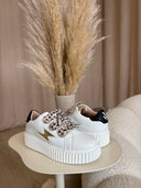 BASKETS "MAGGIE" ENFANT