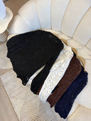 TOP "CHLOE"
