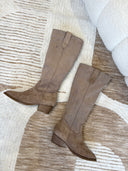 BOTTES "ASHLEY"