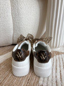 BASKETS "MILIE"