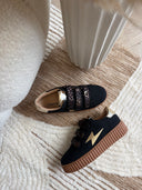 BASKETS "ABY"