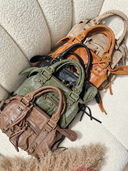 SAC "JULIETTE"