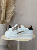 BASKETS "MAGGIE"