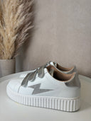BASKETS "KANDIA"