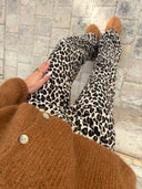 PANTALON "NORA"