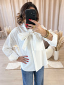 CHEMISE "CELIA"