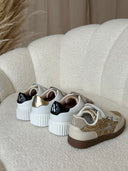 BASKETS "MAGGIE" ENFANT