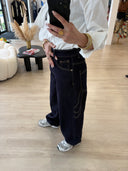 JEAN "MILA"