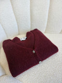 GILET "COLETTE"