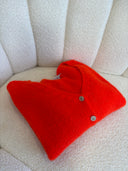 GILET "COLETTE"