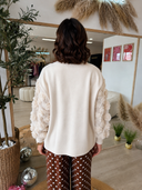 PULL "MAYLY"