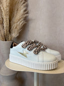 BASKETS "MAGGIE"