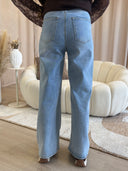 JEAN "MAELLE"