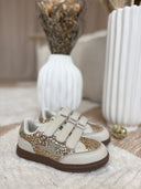 BASKETS "OXANE" ENFANT