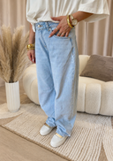 JEAN BALLOON "LOUISE"