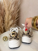BASKETS "GIGI"