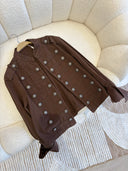 VESTE "MOLLY"