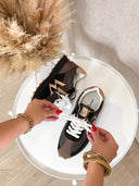 BASKETS "PIA"