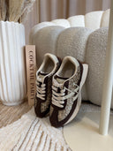 BASKETS "FLOW" CHOCOLATE