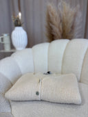 GILET "COLETTE"