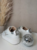 BASKETS "KANDIA"