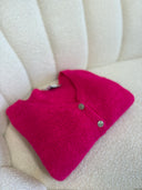 GILET "COLETTE"