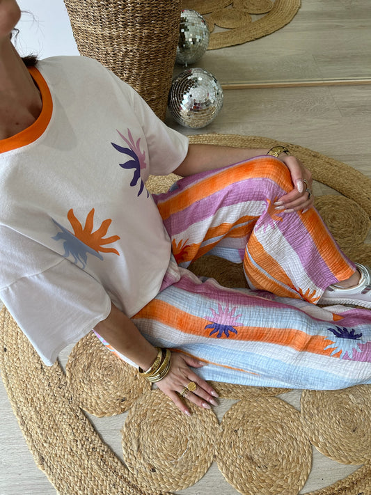 ENSEMBLE SOLEIL "HELOISE"