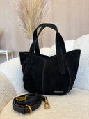 SAC À MAIN MINI "ALTAI"