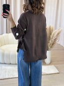 PULL "MARILYNE"