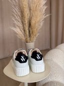 BASKETS "MAGGIE" ENFANT