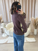 PULL "LENA"
