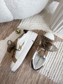 BASKETS "MILIE"
