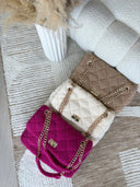 SAC TEDDY MOOD "ROMY"